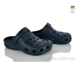 Кроксы Vladimir